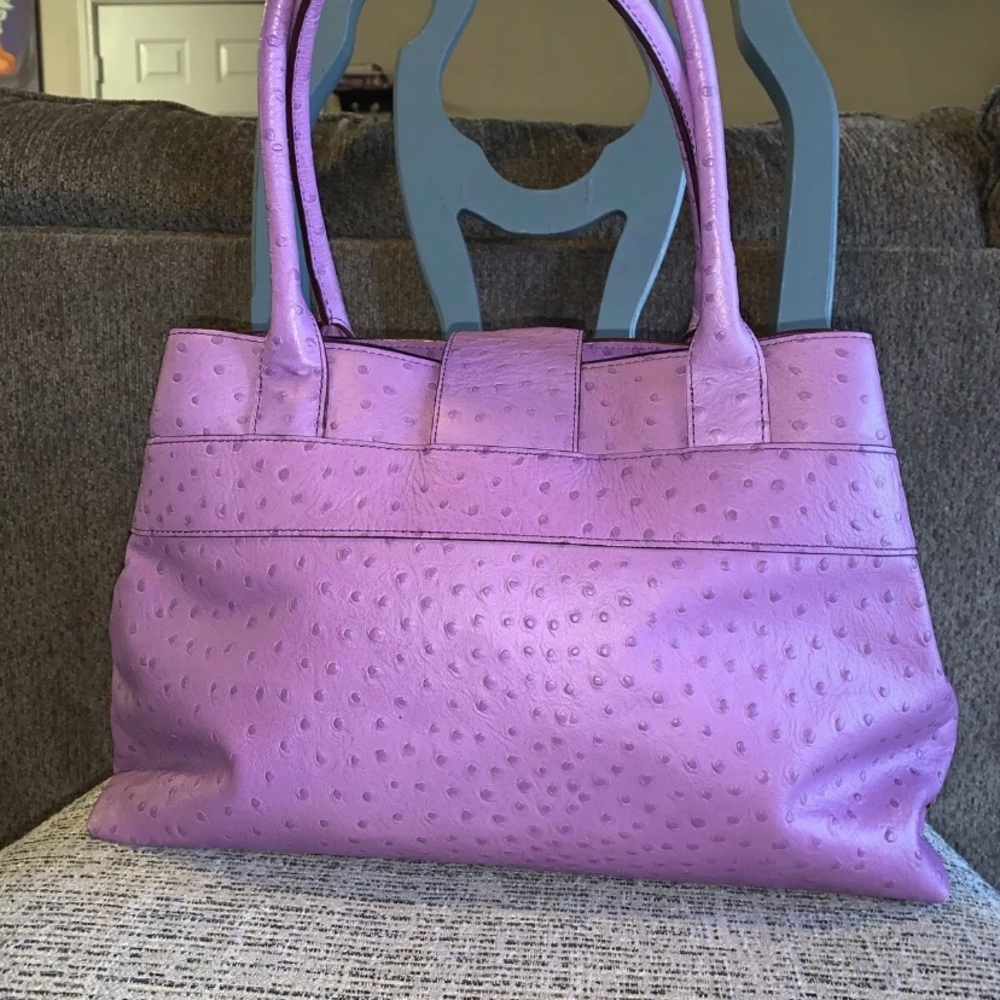 Kate Spade Purse - Picture 2 of 5